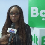 81% of Ghanaians Say Ride-Hailing Is Safer Than Other Transport Options — New report 1 81 of ghanaians say ride hailing is safer than other transport options new report