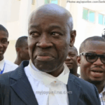 ‘95% of it is a joke’ – Thaddeus Sory tears into Parliament’s vetting ritual 1 95 of it is a joke thaddeus sory tears into parliaments vetting ritual