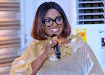 Ghana Tourism Authority CEO Deepens Creative Arts Ties in Columbus: Bridging Culture, Investment, and Global Tourism