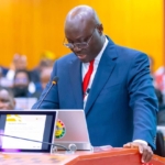 A Budget of Renewal and Resolve 1 a budget of renewal and resolve