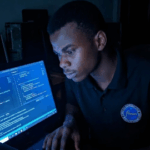 A generation at risk: The children Ghana is losing to the internet 3 A generation at risk: The children Ghana is losing to the internet