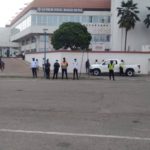 A Ghanaian Solution for SSNIT Hotels