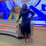 A morning broadcast, a viral video, and a social welfare system that failed