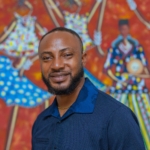 A new era for seafarers: How STCW 2026 safeguards dignity at sea 3 A new era for seafarers: How STCW 2026 safeguards dignity at sea