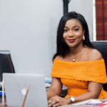 A pay rise that feels like a pay cut – Minority criticise 9% salary increase as betrayal of workers