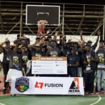 ABL 2025: Spintex Knights continue reign with third consecutive title