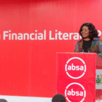 Absa Bank Ghana wraps up 2025 Financial Literacy Programme, reaches over 126,000 students 1 absa bank ghana wraps up 2025 financial literacy programme reaches over 126000 students