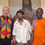 Absa Bank showcases 2023 L’Atelier Ambassador in solo exhibition 3 Absa Bank showcases 2023 L’Atelier Ambassador in solo exhibition