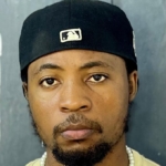 Absa, L’Atelier Ambassador unveil solo exhibition dubbed ‘The Things the Street Made Beautiful’ 4 Absa, L’Atelier Ambassador unveil solo exhibition dubbed ‘The Things the Street Made Beautiful’