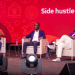 Absa ReadytoWork champions informed career decisions for young professionals 5 Absa ReadytoWork champions informed career decisions for young professionals