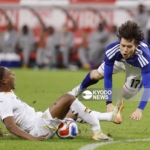 Abu Francis likely to miss World Cup 2026 – Toulouse FC 4 Abu Francis likely to miss World Cup 2026 – Toulouse FC