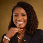 Access Bank ranked 2nd among Ghana’s most gender-diverse boards in 2025 Diversity Index