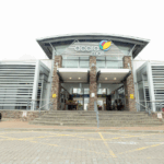 Accra Mall unveils biggest Black Friday power deals of the year 1 accra mall unveils biggest black friday power deals of the year