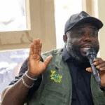 Accra Mayor cautions drivers against arbitrary fare increases on same routes