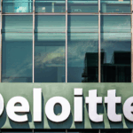 Achieving 2026 projected revenue partly depends on rigorous tax reforms, macroeconomic stability – Deloitte to government 6 Achieving 2026 projected revenue partly depends on rigorous tax reforms, macroeconomic stability – Deloitte to government