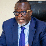 Acting CJ challenges media on truth, courage, and national destiny