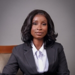 Adam Ro Music Ltd strengthens global vision under Marketing Director Rukayatu Issaka