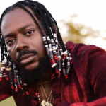 Adekunle Gold reveals ongoing battle with Sickle Cell disease 3 Adekunle Gold reveals ongoing battle with Sickle Cell disease