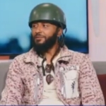 “Adisadel was tougher than prison” – Wanlov the Kubolor 4 “Adisadel was tougher than prison” – Wanlov the Kubolor