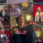 Adjetey Annang, Kalsoume Sinare, Roselyn Ngissah, Bucci Franklin, Dr Sarpong, and Abeiku Santana lead glamorous roll call at EMY Africa Awards 2025 1 adjetey annang kalsoume sinare roselyn ngissah bucci franklin dr sarpong and abeiku santana lead glamorous roll call at emy africa awards 2025