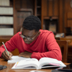 ‘Administrative neglect’ cripples Ghana’s UK scholars with 36 students stuck without renewal letters 4 ‘Administrative neglect’ cripples Ghana’s UK scholars with 36 students stuck without renewal letters