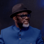 Adopt measures to sustain gains – GUTA president urges Finance Minister ahead of 2026 Budget 3 Adopt measures to sustain gains – GUTA president urges Finance Minister ahead of 2026 Budget