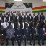 ADR will not take your fees away – Chief Justice urges lawyers to embrace system 1 adr will not take your fees away chief justice urges lawyers to embrace system