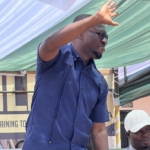 Aduana FC eye GPL top-four finish, FA Cup triumph – CEO Atta Poku 5 Aduana FC eye GPL top-four finish, FA Cup triumph – CEO Atta Poku