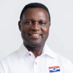 Adutwum promises Jubilee House welfare office to support NPP members 3 Adutwum promises Jubilee House welfare office to support NPP members