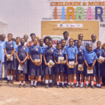 Adwinsa urges gov’t to stock libraries, buy more books from local publishers