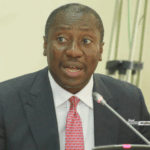 Afenyo-Markin declines comment on ECOWAS Parliament controversy 5 Afenyo-Markin declines comment on ECOWAS Parliament controversy