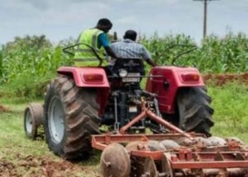 Africa-China Trade Plans Advanced Tech University In Ghana 1 Africa-China Trade Plans Advanced Tech University In Ghana