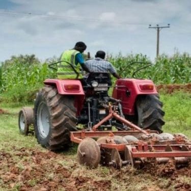 Africa-China Trade Plans Advanced Tech University In Ghana 1 africa china trade plans advanced tech university in ghana