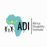 Africa Disability Institute welcomes key gains for PWDs in 2026 budget 1 africa disability institute welcomes key gains for pwds in 2026 budget