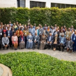 African countries agree on new 10-year plan to strengthen health sector workforce