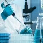 African Innovation at Work: Dr. Safiatu Coulibaly turns HIV labs into cancer diagnostic hubs