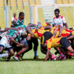 African rugby finds new gear in 2025 as more nations break through 3 African rugby finds new gear in 2025 as more nations break through
