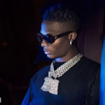 ‘After Fela, Wizkid greatest Afrobeats artist’ – Olamide 4 ‘After Fela, Wizkid greatest Afrobeats artist’ – Olamide