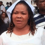 Agradaa’s appeal case adjourned to December 4 1 agradaas appeal case adjourned to december 4