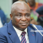 Agric Minister raises alarm over soaring import bill and historic food inflation