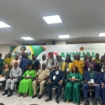 Agricultural economists recommend 10 Key measures to transform Ghana’s food systems