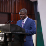 AI can help Ghana fight galamsey and reduce road accidents – AI engineer, Intel corporation 4 AI can help Ghana fight galamsey and reduce road accidents – AI engineer, Intel corporation