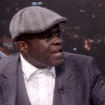 Airport alert could have stopped Ofori-Atta from leaving – Martin Kpebu blames Kissi Agyebeng 3 Airport alert could have stopped Ofori-Atta from leaving – Martin Kpebu blames Kissi Agyebeng