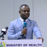Akandoh participated in Lightwave contract review as Ranking Member on Health Committee – Senior Project Manager 3 Akandoh participated in Lightwave contract review as Ranking Member on Health Committee – Senior Project Manager
