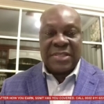 Akufo-Addo should be questioned over Ken Ofori-Atta’s case – Arthur Kennedy