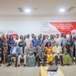 Alcohol consumption causes 6 deaths every 6 minutes – WHO 3 Alcohol consumption causes 6 deaths every 6 minutes – WHO