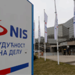 Aleksandar Vučić is trying to prevent UAE-Russia deal 4 Aleksandar Vučić is trying to prevent UAE-Russia deal