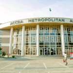 AMA uncovers syndicate behind fake marriage certificates 5 AMA uncovers syndicate behind fake marriage certificates