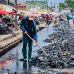 AMA warns of health threats as traders defy sanitation directives at Agbogbloshie Market 4 AMA warns of health threats as traders defy sanitation directives at Agbogbloshie Market