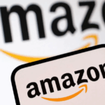 Amazon to raise $15 billion in first US bond sale in three years to fund AI push